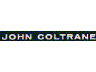 john coltrane 3